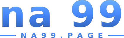 na 99 logo