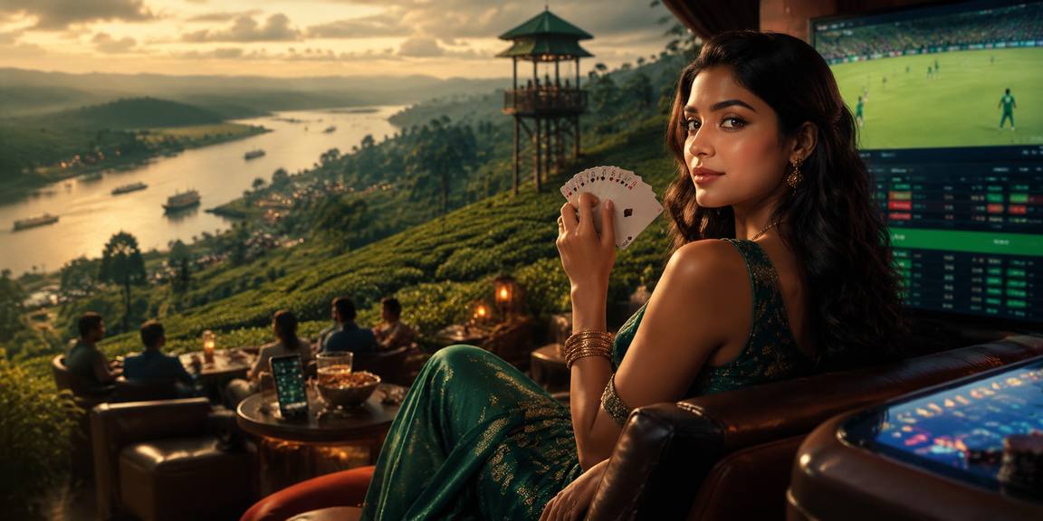 na 99 তিন ধাপে অ্যাপ ইনস্টল করুন