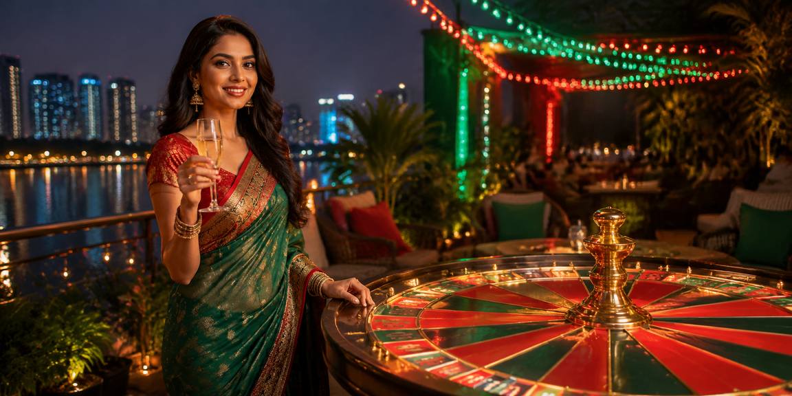 na 99 na 99 অ্যাপে যা যা পাবেন