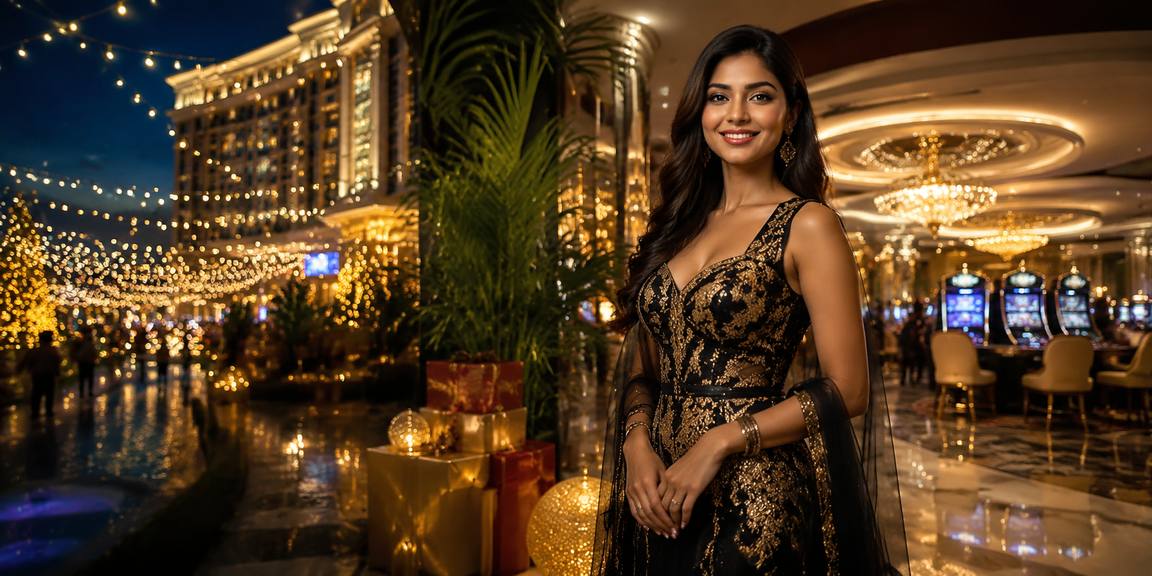 na 99 na 99 — বাংলাদেশের জন্য তৈরি ক্যাসিনো লবি