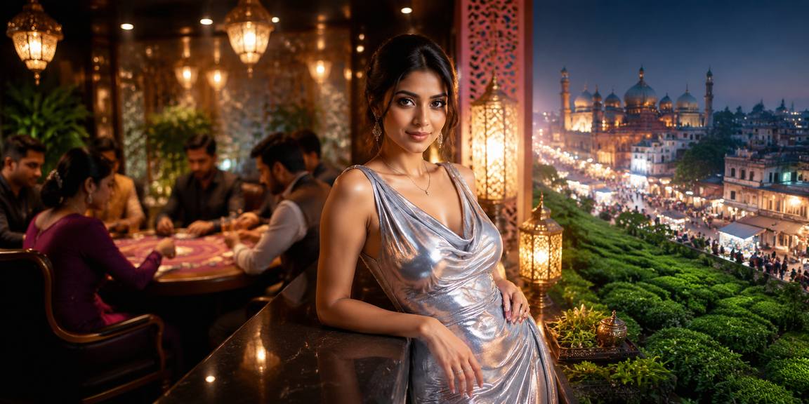 na 99 লাইভ কেনো